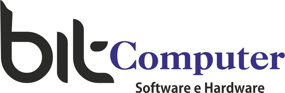  Bit Computer - Software e Hardware